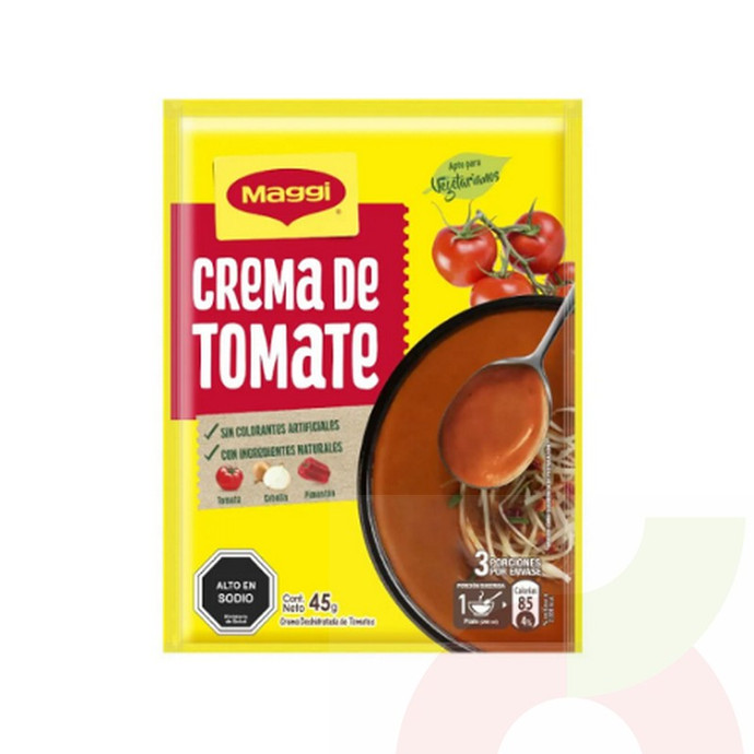 Crema de Tomate Maggi 45gr - fzfvfv.jpg