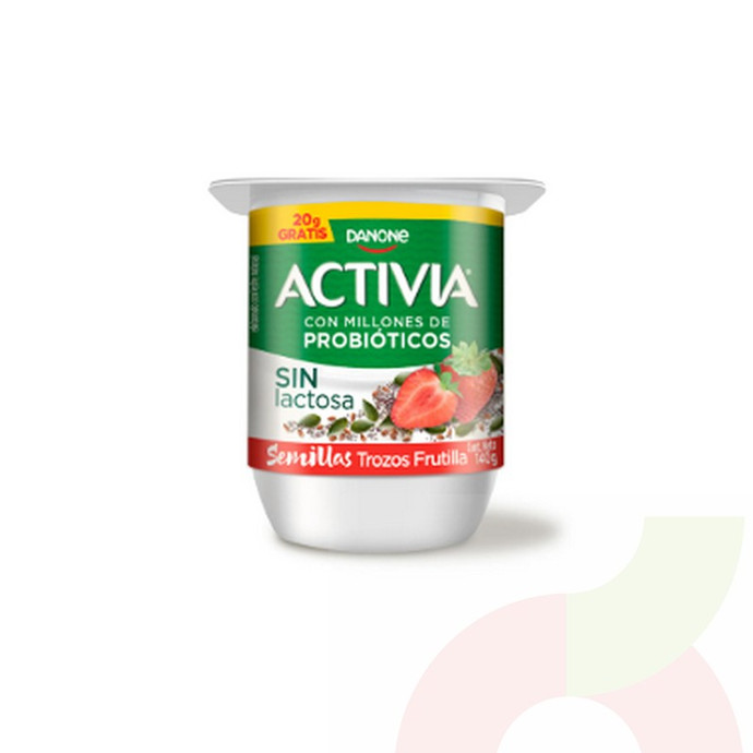 Yoghurt Sin Lactosa Trozos De Frutilla Y Chía Activia 140Gr - dfdfc.jpg