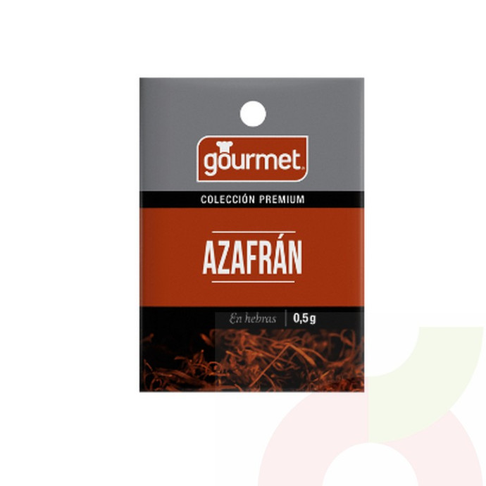 Premium Azafrán Gourmet 0.5Gr - azafran .jpg
