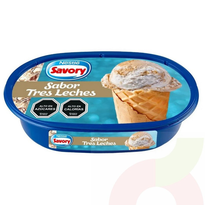 Cassata Tres Leches Savory 1Lt - 7613031238217.JPG