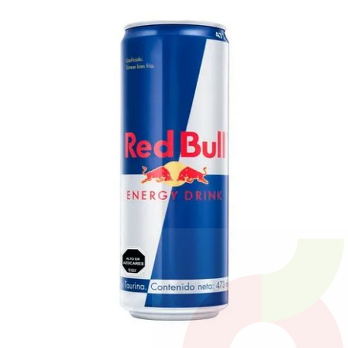 Bebida Energética Redbull 473Ml - 9002490238841.jpg