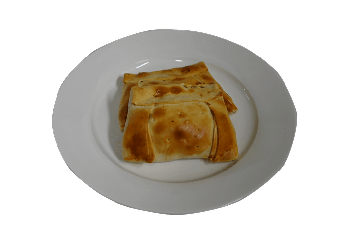 Empanada Napolitana de Horno 1 unidad - Empanada napolitana horno x unidad_1.png