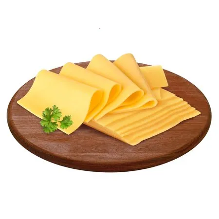 Queso Gauda La Vaquita A Granel  - gauda.webp