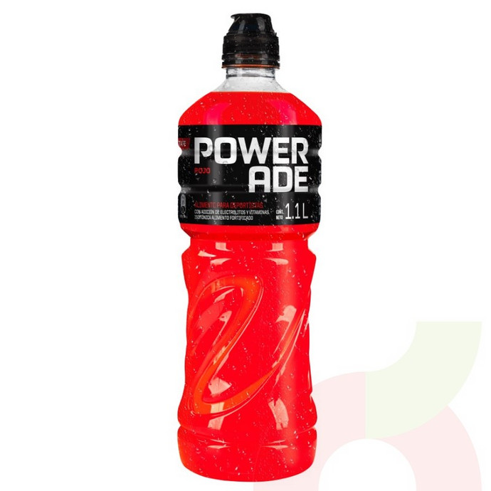 Powerade Rojo 1.1 Lt - 7802820678055.JPG