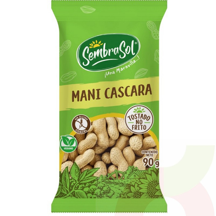 Mani Cascara 90Gr Sembrasol - 7804612221715.jpg