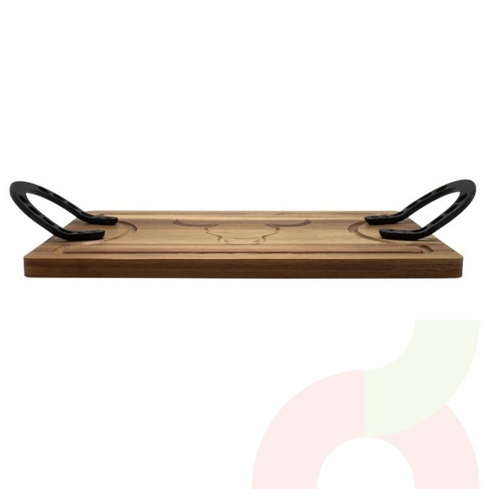 Wayu Tabla Herradura Lim Small  - eraa.JPG