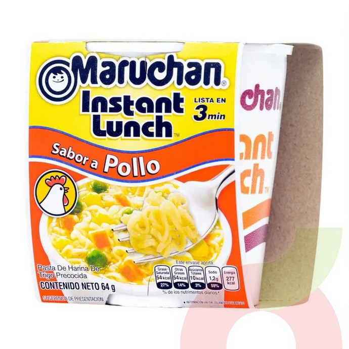 Ramen Pollo Maruchan 64Gr - 0041789001918.JPG