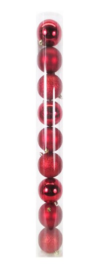 Adorno de Navidad  - 5609007722097.jpg