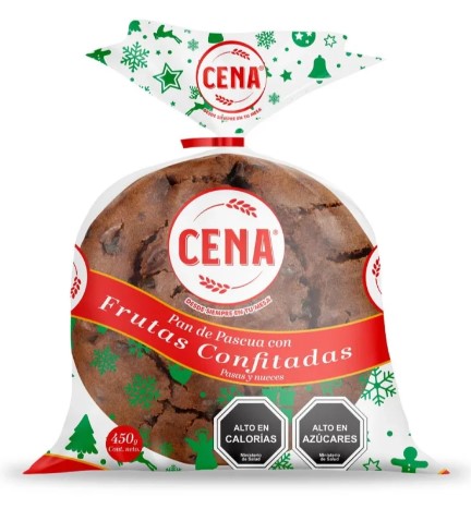 Pan de Pascua Cena 450gr - 7803403003493.jpg