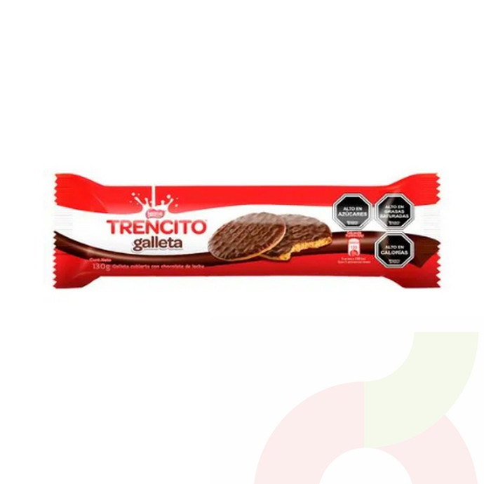 Galleta Trencito 130Gr - 7891000384152.jpg