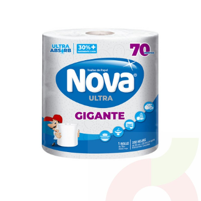 Toalla Ultra Nova 70Mt - fsds.jpg