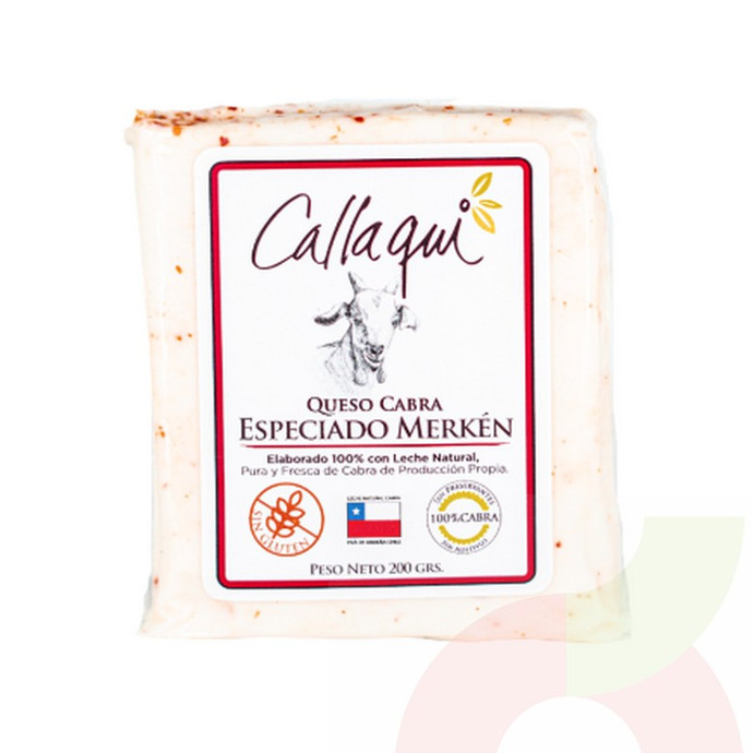 Queso de Cabra Suave con Merkén 200gr - dgdgdb.jpg