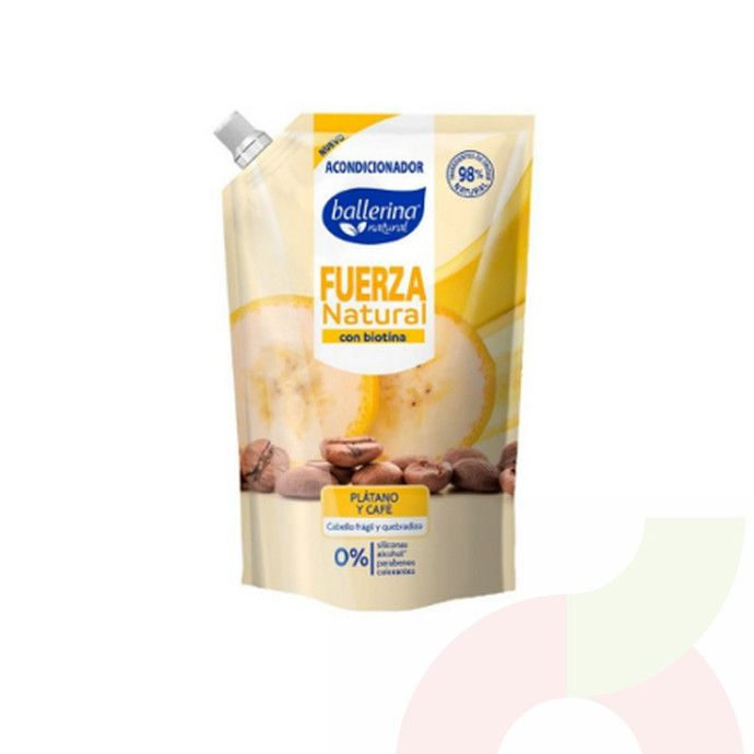 Acondicionador Plátano/Café Ballerina 750ml - hfgjf.jpg