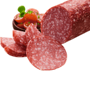 Salame Italiano PF Granel - 17254FF9-38FD-4E18-BC3B-CA8E525AD77C.png