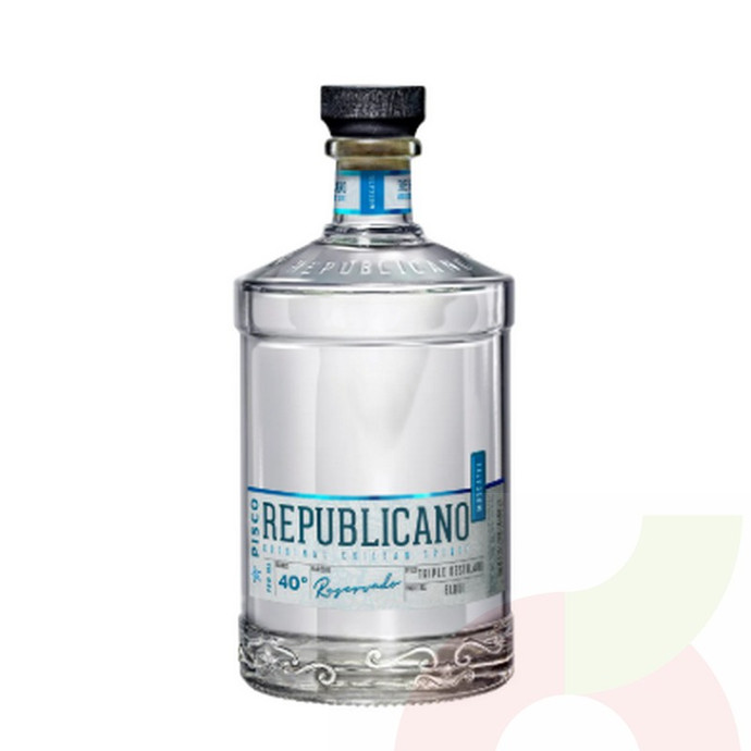 Pisco Moscatel Republicano 750cc - sfsdzf.jpg