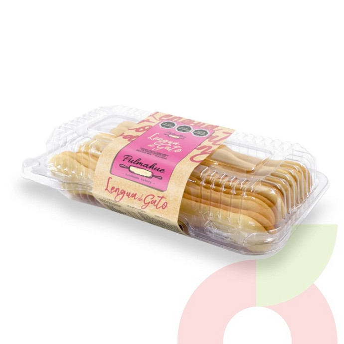 Galletas Lengua de Gato Pulmahue 200Gr - 7803495003401.JPG