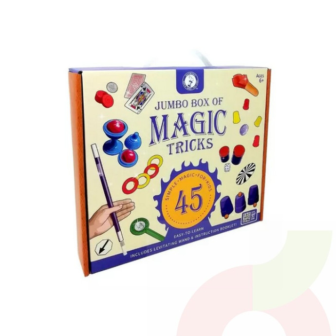 Box Trucos de Magia 6+ - 3930001135166.jpg