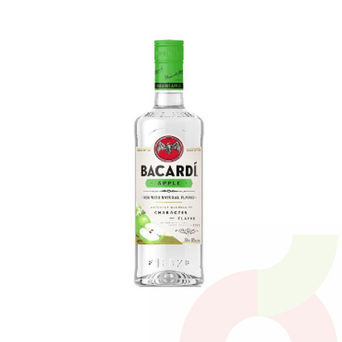 Ron Apple Bacardí 750Cc - rgfhbf.jpg