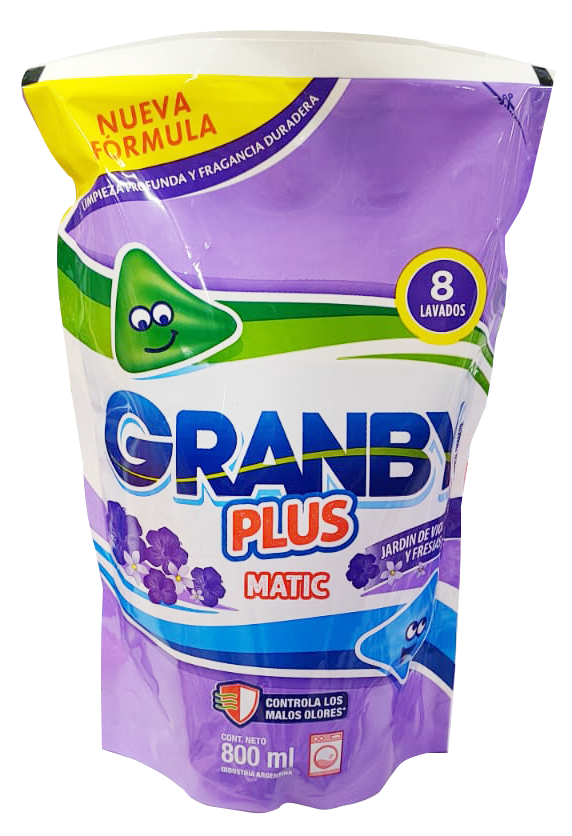 Detergente Liquido Granby 800Ml - Granby.png