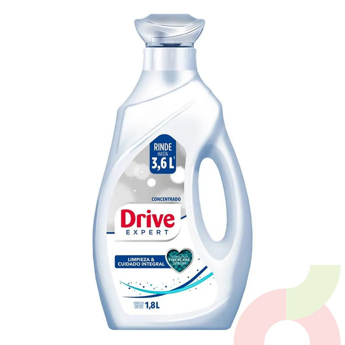 Detergente Líquido Drive 1.8Lt - 6902088976564.JPG