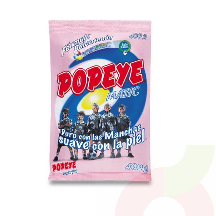 Detergente en Polvo Popeye 400Gr - Popeye 400gr.jpg