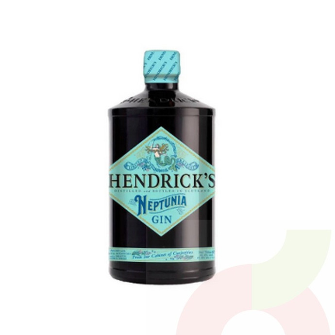 Gin Neptunia  Hendricks 700cc - 5010327705453.jpg