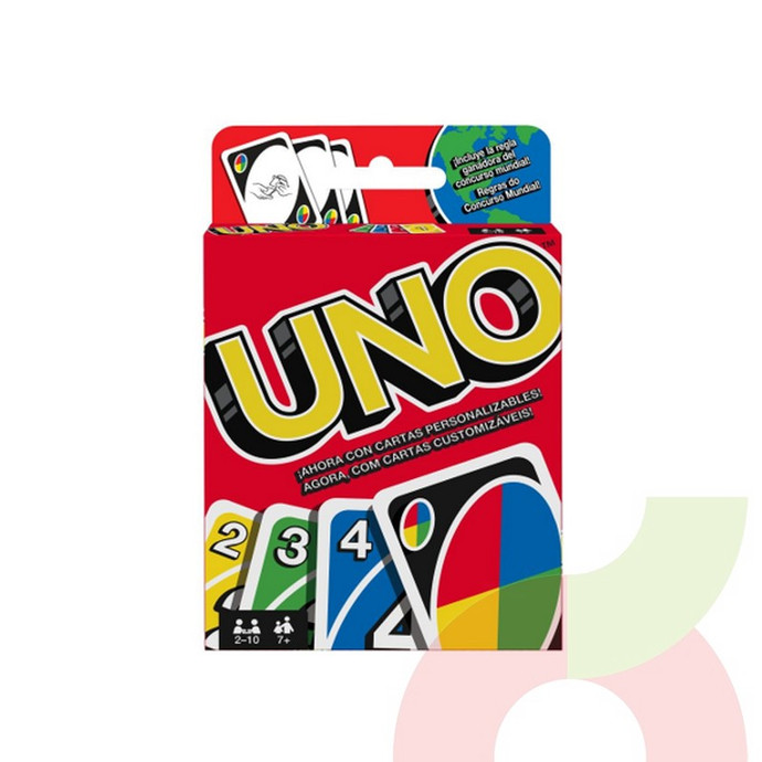 UNO Edición Personalizable - 0746775036720.JPG