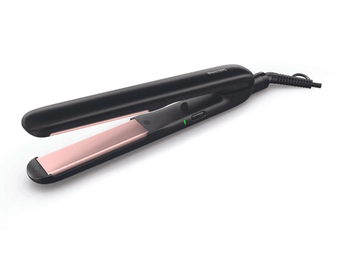 Alisador Philips Hp8321 00 240Volts Turmalina  - alisador 2.png