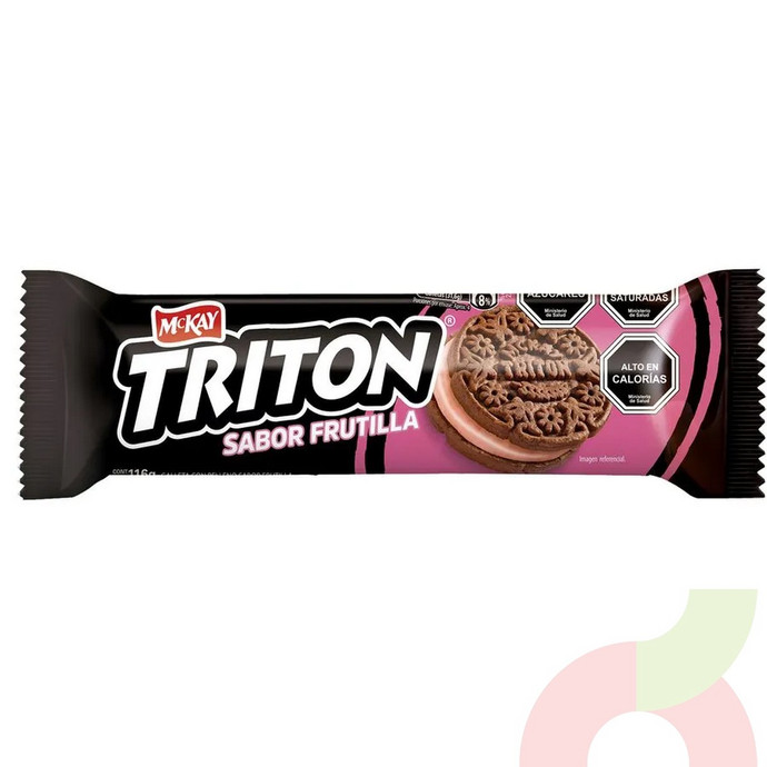 Galletas Triton Frutilla McKay 116Gr - 8445291796539.JPG