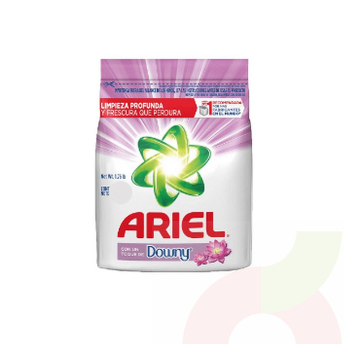 Detergente Ariel Toque Downy 400Gr - ariel 400gr.jpg
