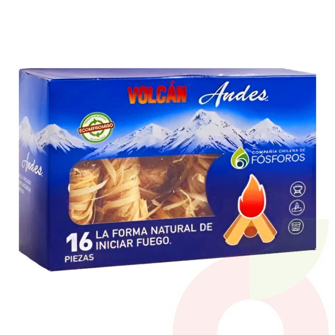 Iniciador De Fuego Andes  - 7806300000060.JPG