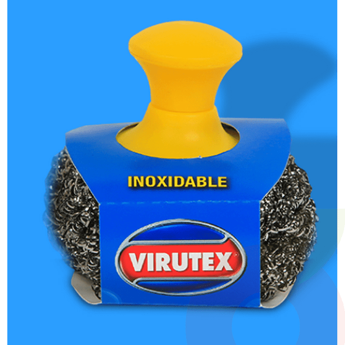 Orotex con Mango Virutex - Orotex Con Mago-Virutex