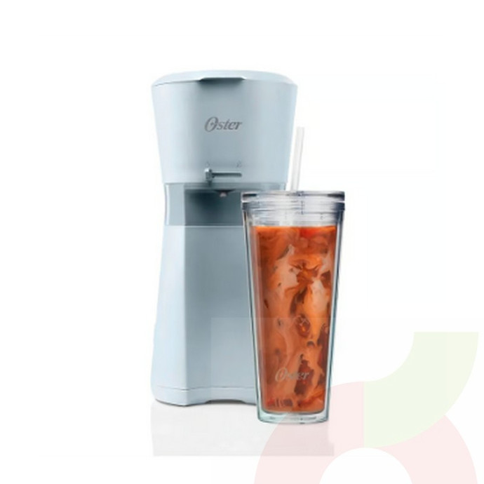 Cafetera Oster Iced Coffee Dc01g - srtedf.jpg