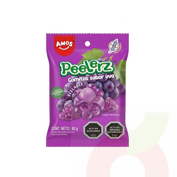 Gomitas de Uva Peelerz 80Gr - WhatsApp Image 2026-03-20 at 3.02.41 PM.jpg