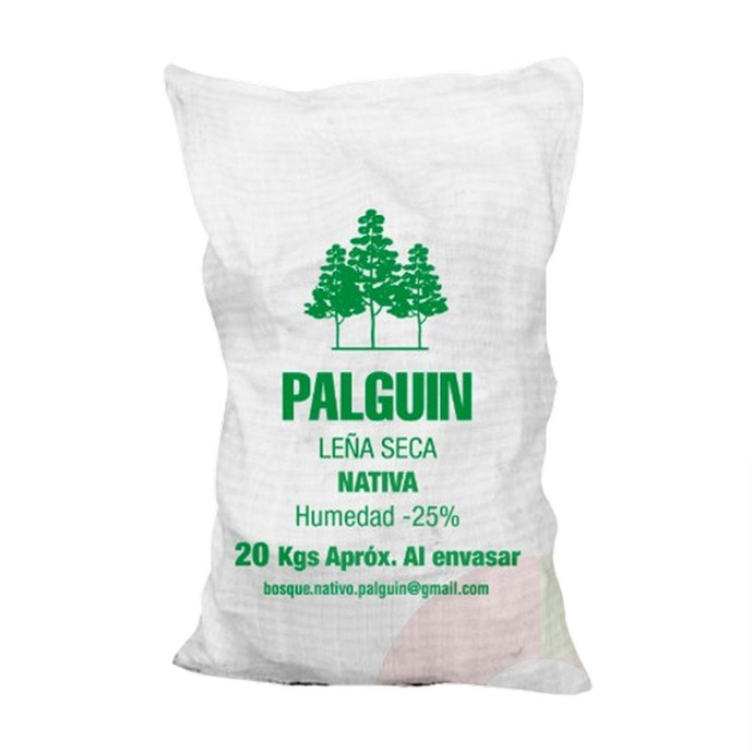 Leña Palguin 20kg aprox - Leña_Palguin_-removebg-preview.jpg