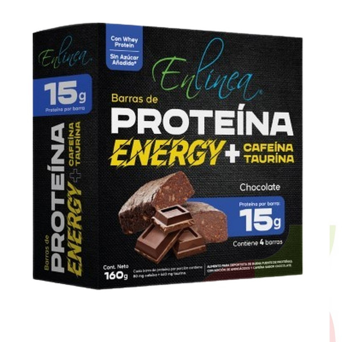 Barra Energizante Chocolate En Línea 160gr - 7804000003602-removebg-preview.JPG