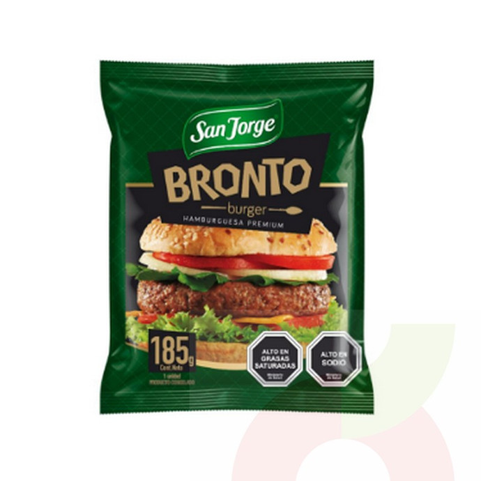 Hamburguesa Bronto San Jorge 185Gr - 7801907006897.jpg