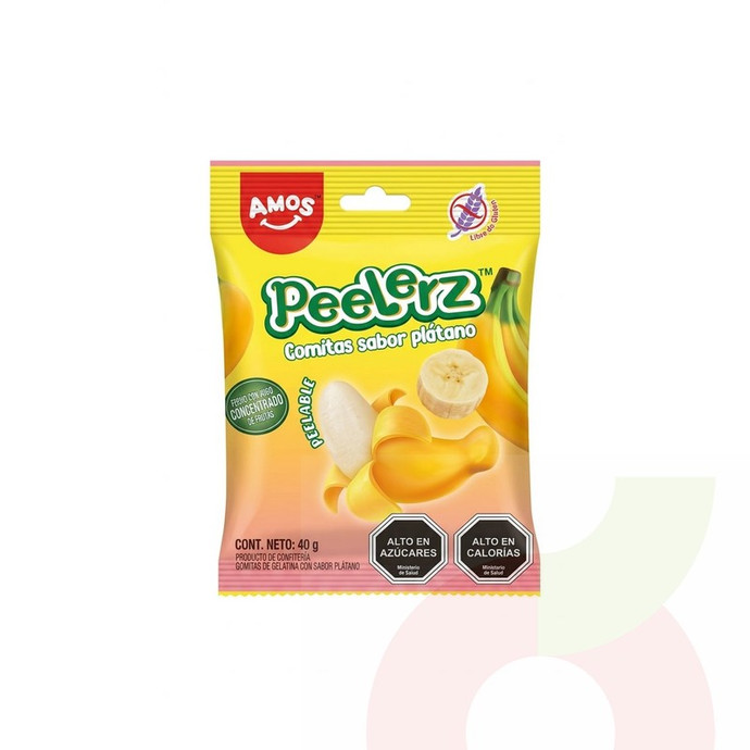 Gomitas de Plátano Peelerz 40Gr - WhatsApp Image 2026-03-20 at 12.13.22 PM.jpg