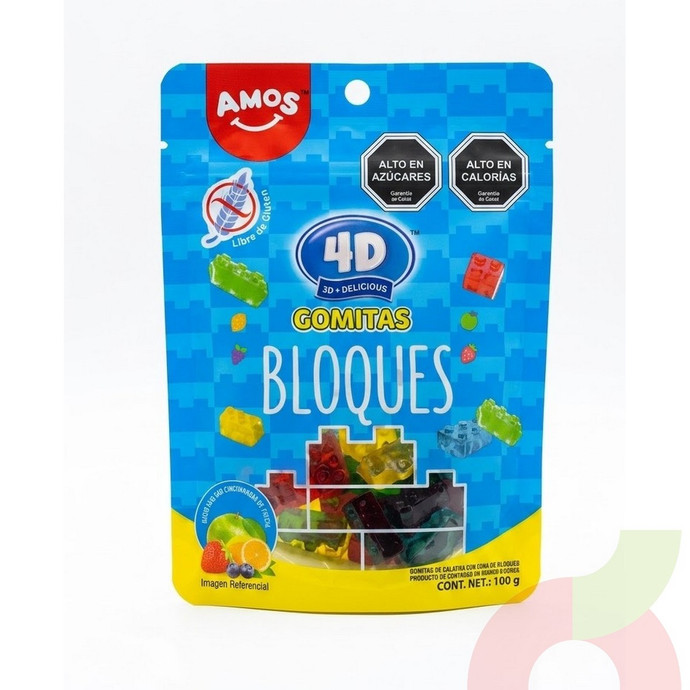 Gomitas de Bloques Amos 100Gr - Bloques.JPG