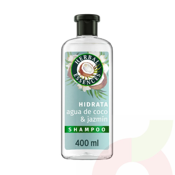 Shampoo Coco Jazmín Herbal Essences 400ml  - frgrt.jpg