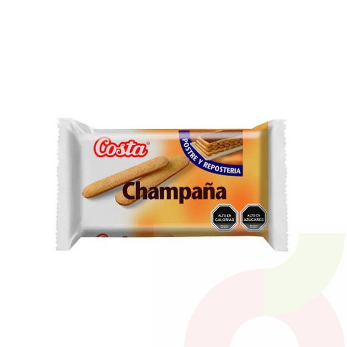 Galleta Champaña Costa 140Gr - champaña .jpg