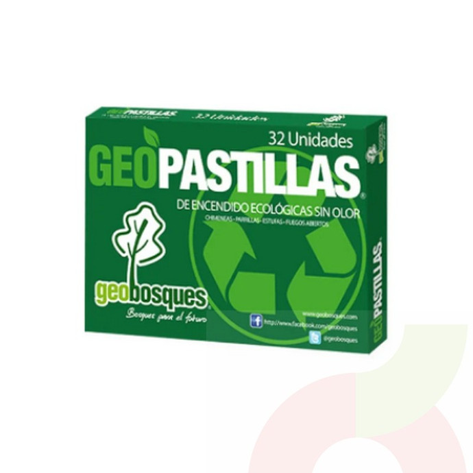 Geopastilla Ecológica Geobosques 32 Unidades - dfkhjhd.jpg