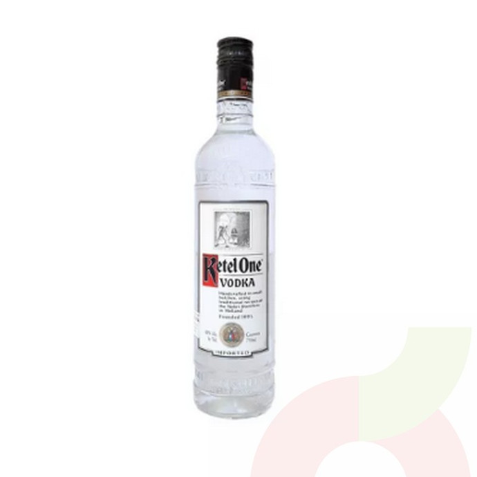 Vodka Ketel One 750cc - 0085156275021.jpg