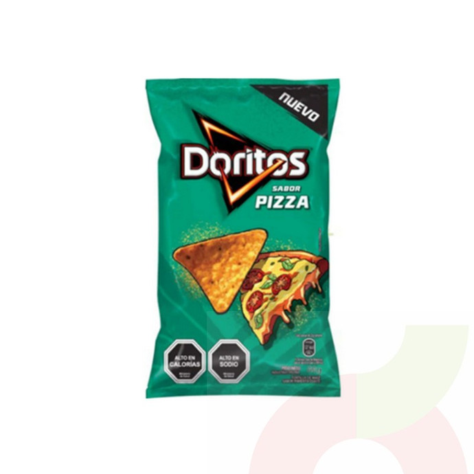 Doritos Pizza 180gr - efsf.jpg