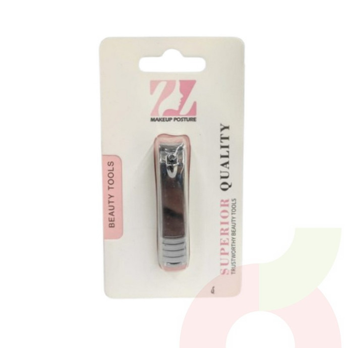 Corta Uñas  - corta uñas-1.JPG