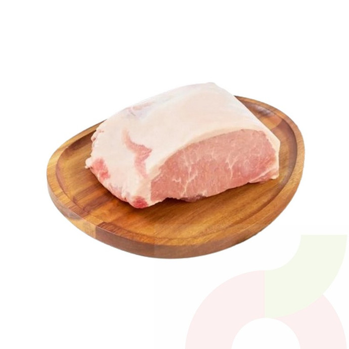 Lomo Centro Cerdo 1kg  - lomo_centro_de_cerdo.jpg