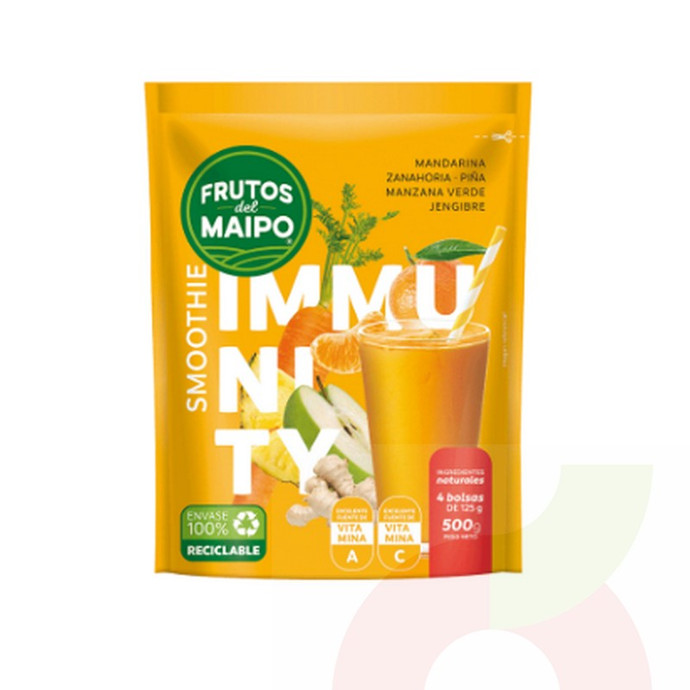 Smoothie Immunity Frutos del Maipo 500Gr - Inmunity fm.jpg