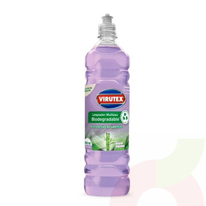 Limpiador Multiuso Bambú Virutex 900Ml - limpiador virutex bambu.jpg