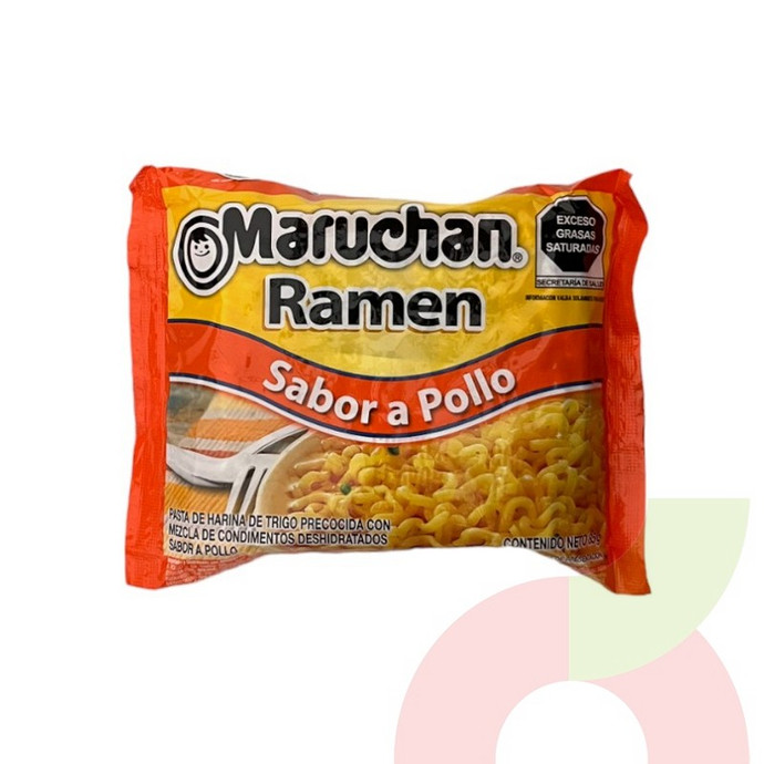Ramen Pollo Maruchan 85Gr - 041789002915.JPG