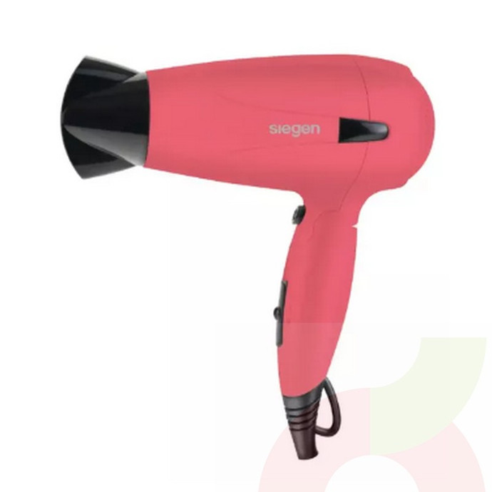 Secador de Pelo Siegen Coral SG-3012C46 - fghdxfg.jpg